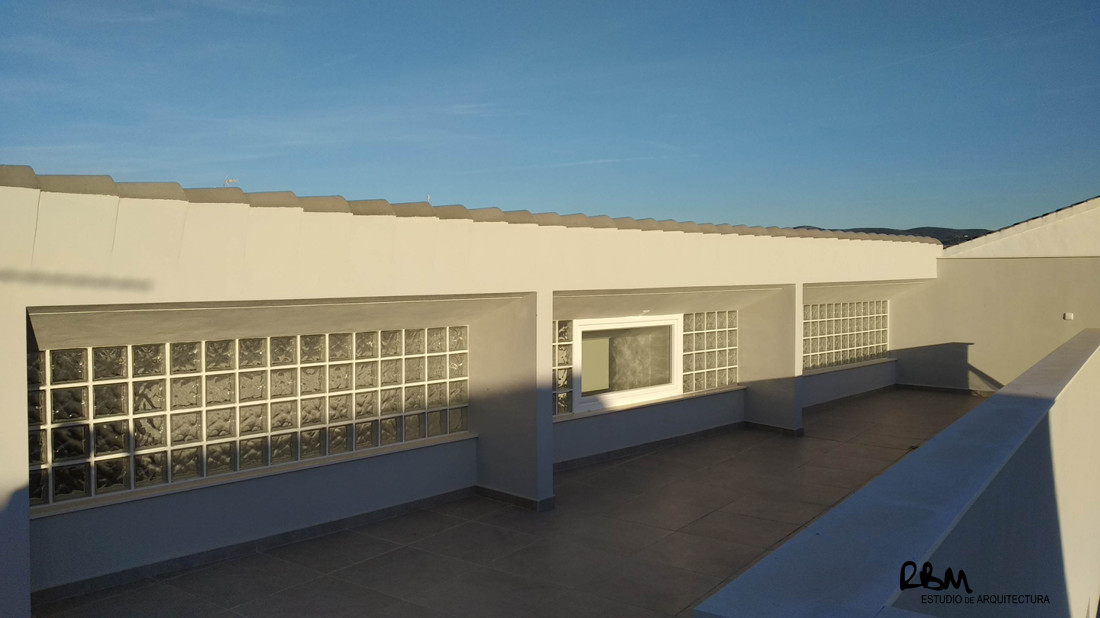 1507_10_Vivienda-baupanel-villanueva-de-algaidas-arquitecto-raul-benitez