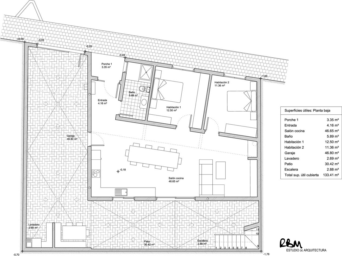1507_11_Vivienda-baupanel-villanueva-de-algaidas-arquitecto-raul-benitez