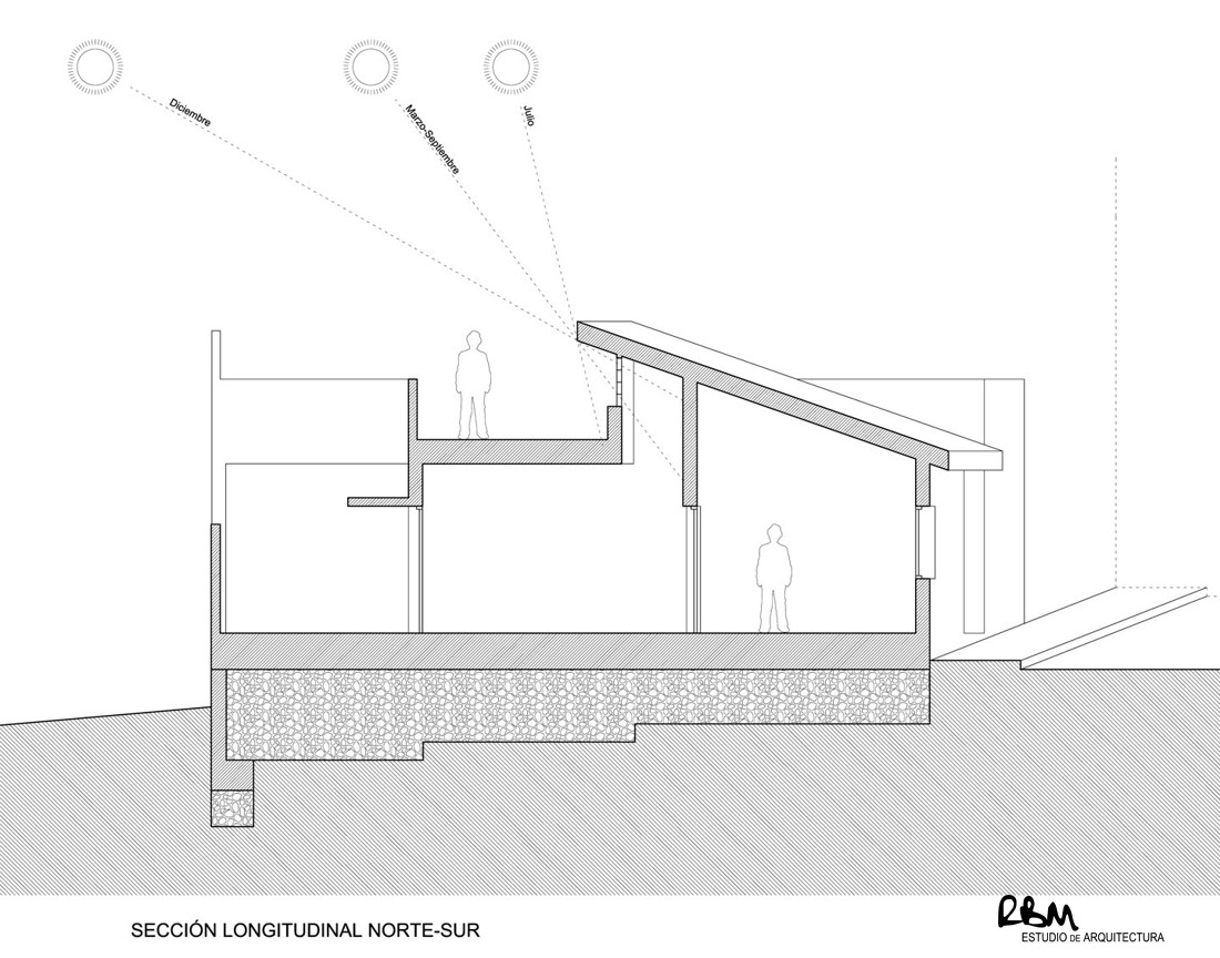 1507_12_Vivienda-baupanel-villanueva-de-algaidas-arquitecto-raul-benitez