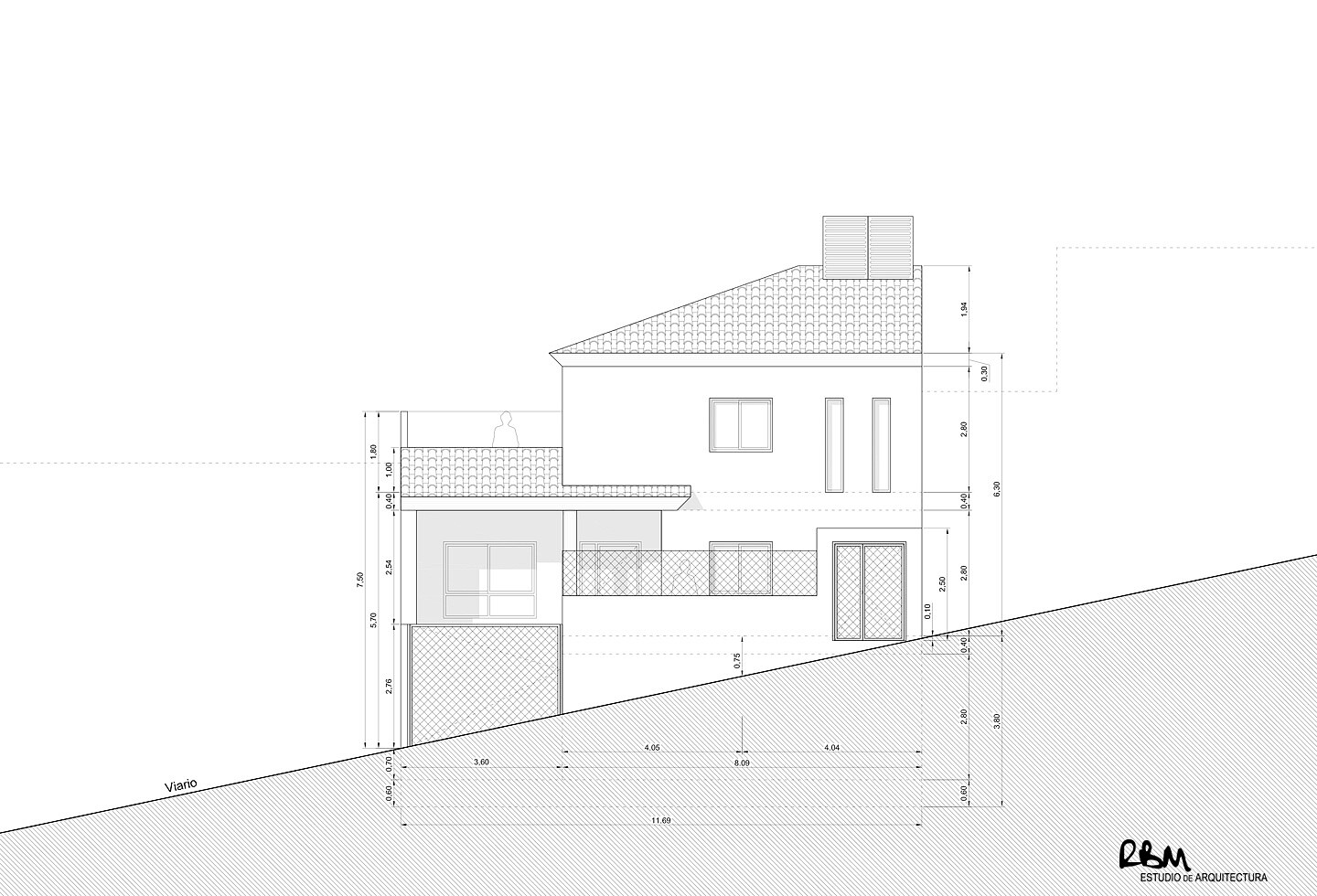 1727_02-vivienda-iznajar-arquitecto-raul-benitez