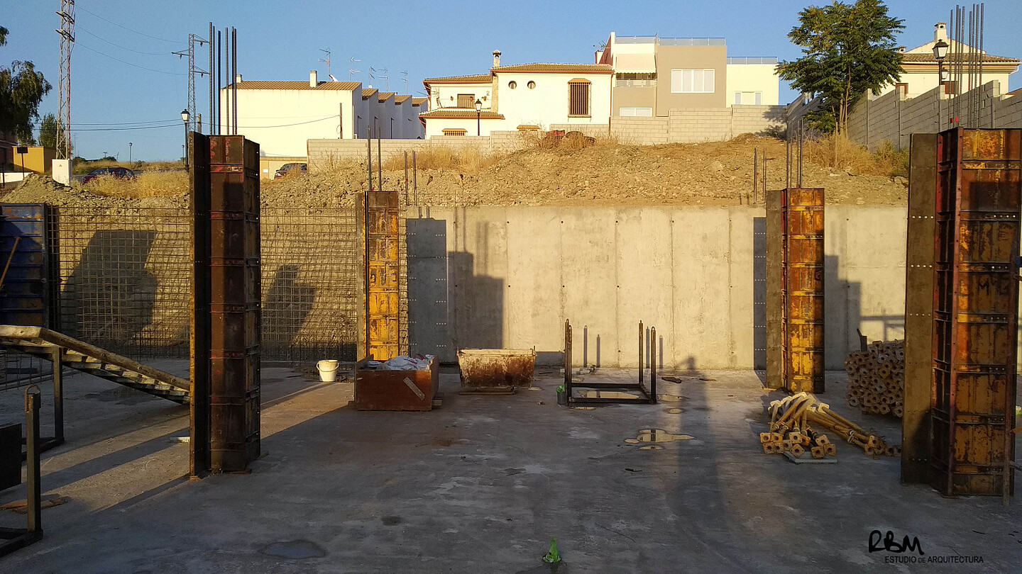 1727_04-vivienda-iznajar-arquitecto-raul-benitez