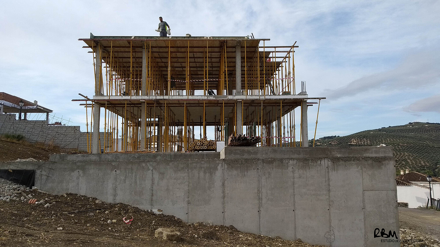 1727_05-vivienda-iznajar-arquitecto-raul-benitez