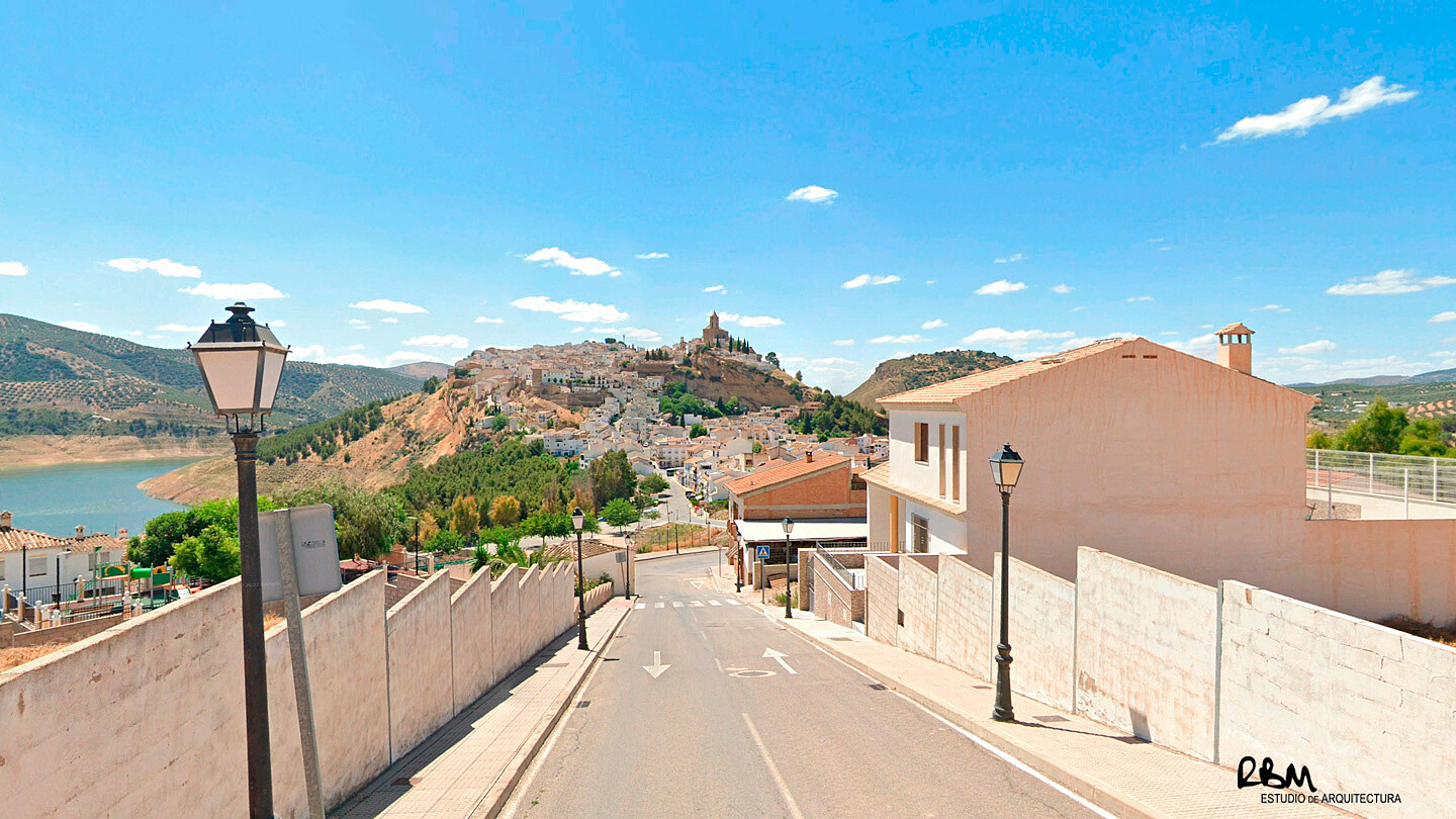 1727_06-vivienda-iznajar-arquitecto-raul-benitez