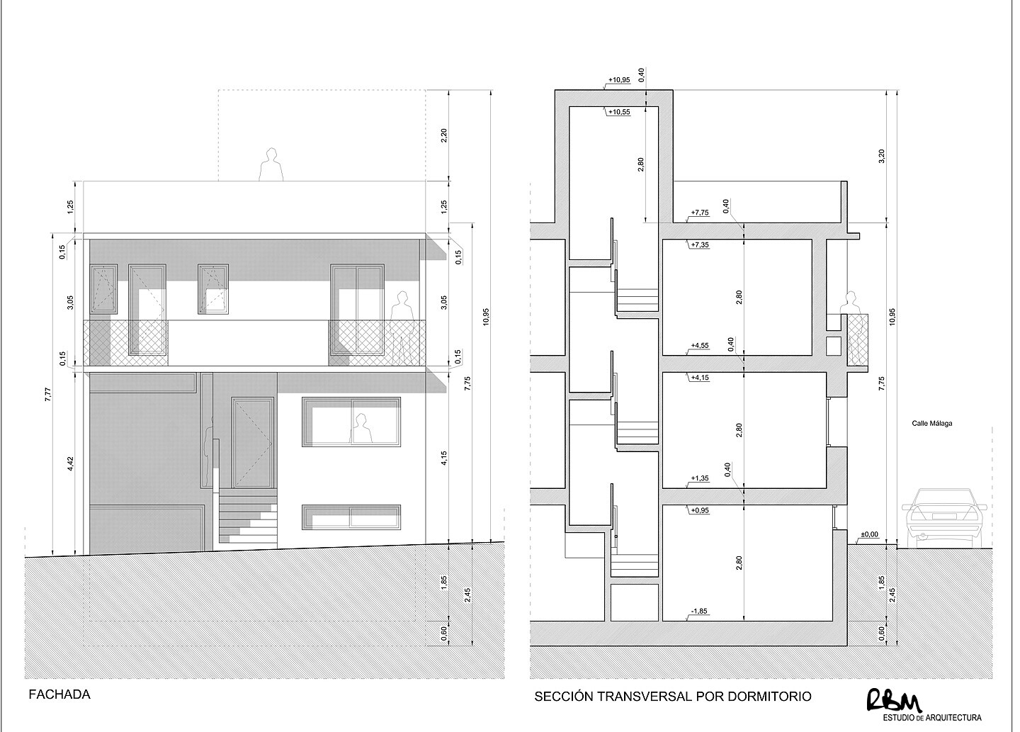 1712_10-vivienda-cuevas-de-san-marcos-arquitecto-raul-benitez