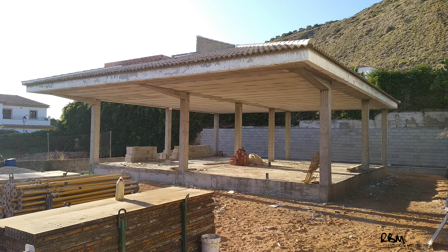 1804_02-vivienda-iznajar-arquitecto-raul-benitez