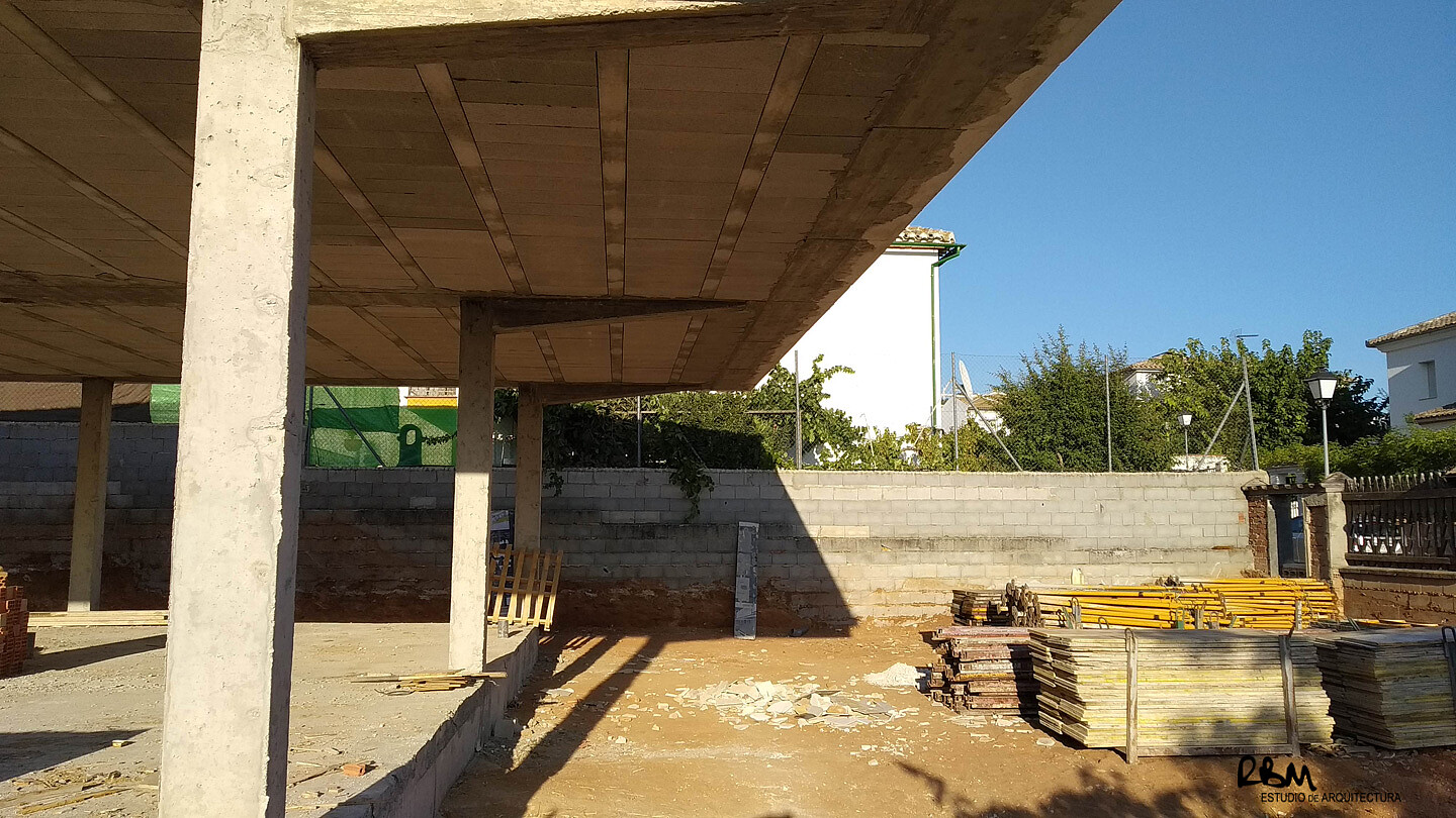 1804_04-vivienda-iznajar-arquitecto-raul-benitez