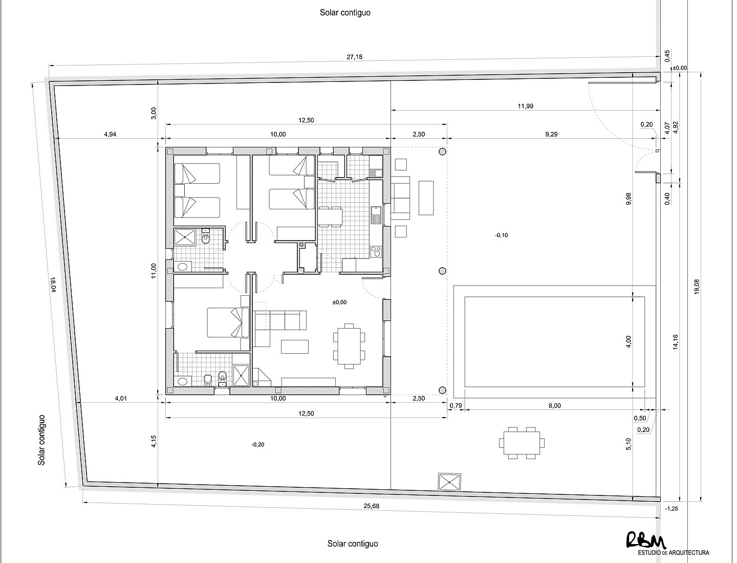 1804_05-vivienda-iznajar-arquitecto-raul-benitez