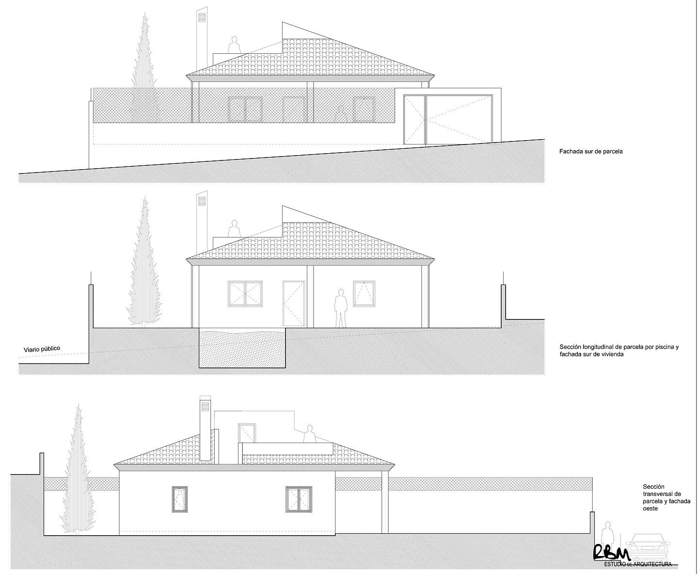 1804_06-vivienda-iznajar-arquitecto-raul-benitez