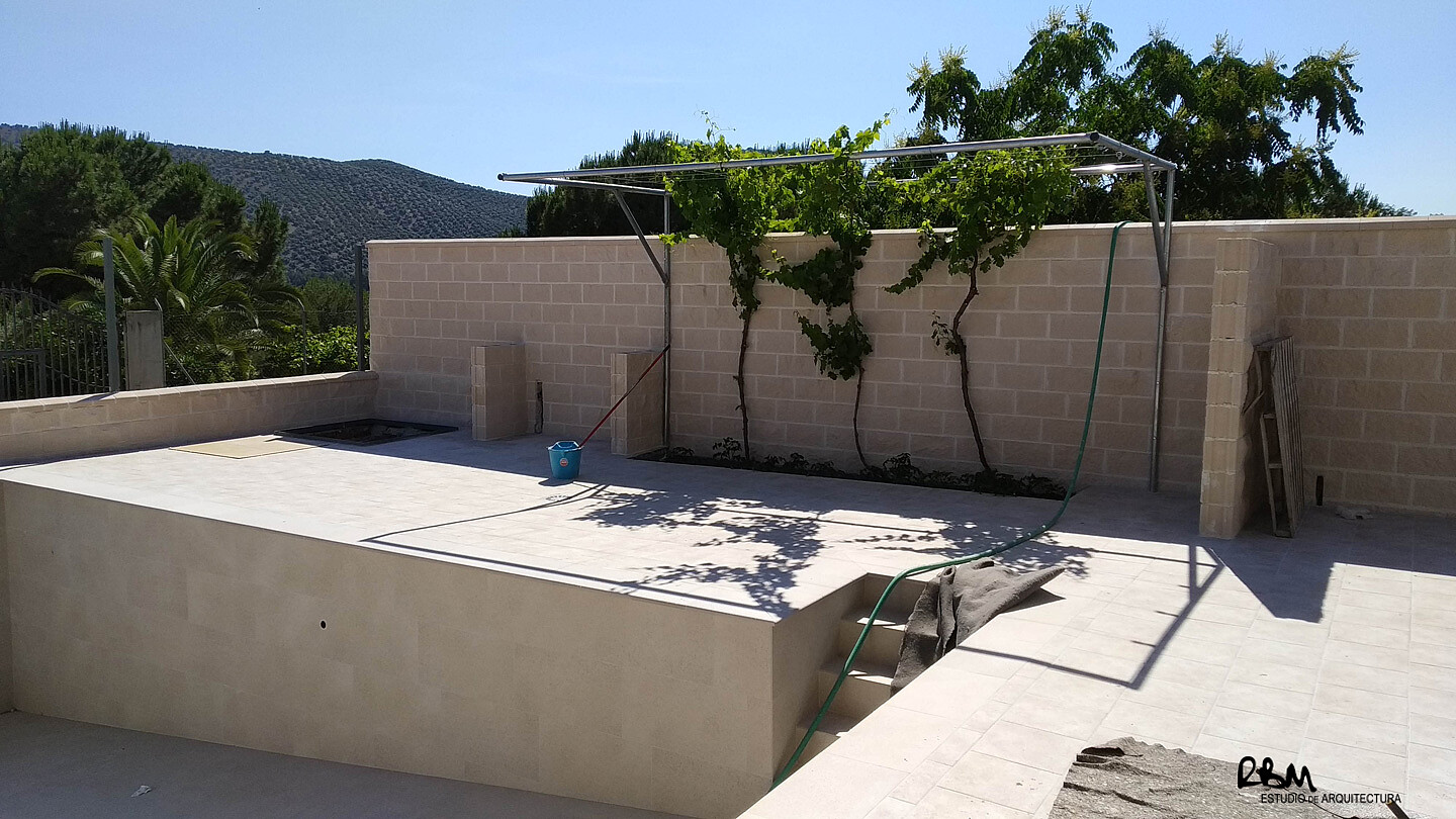 1804_08-vivienda-iznajar-arquitecto-raul-benitez