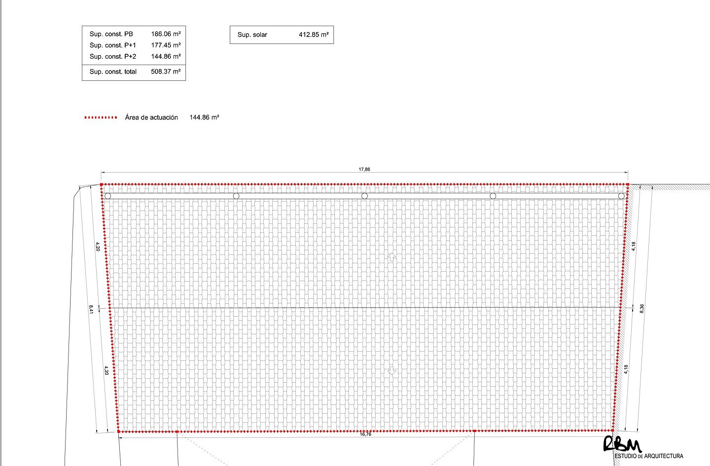 1830_04-rehabilitation-roof-in-home-cuevas-de-san-marcos-architect-raul-benitez