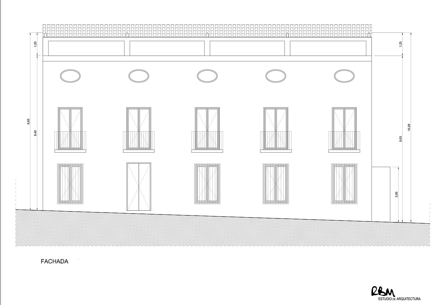 1830_05-rehabilitation-roof-in-home-cuevas-de-san-marcos-architect-raul-benitez