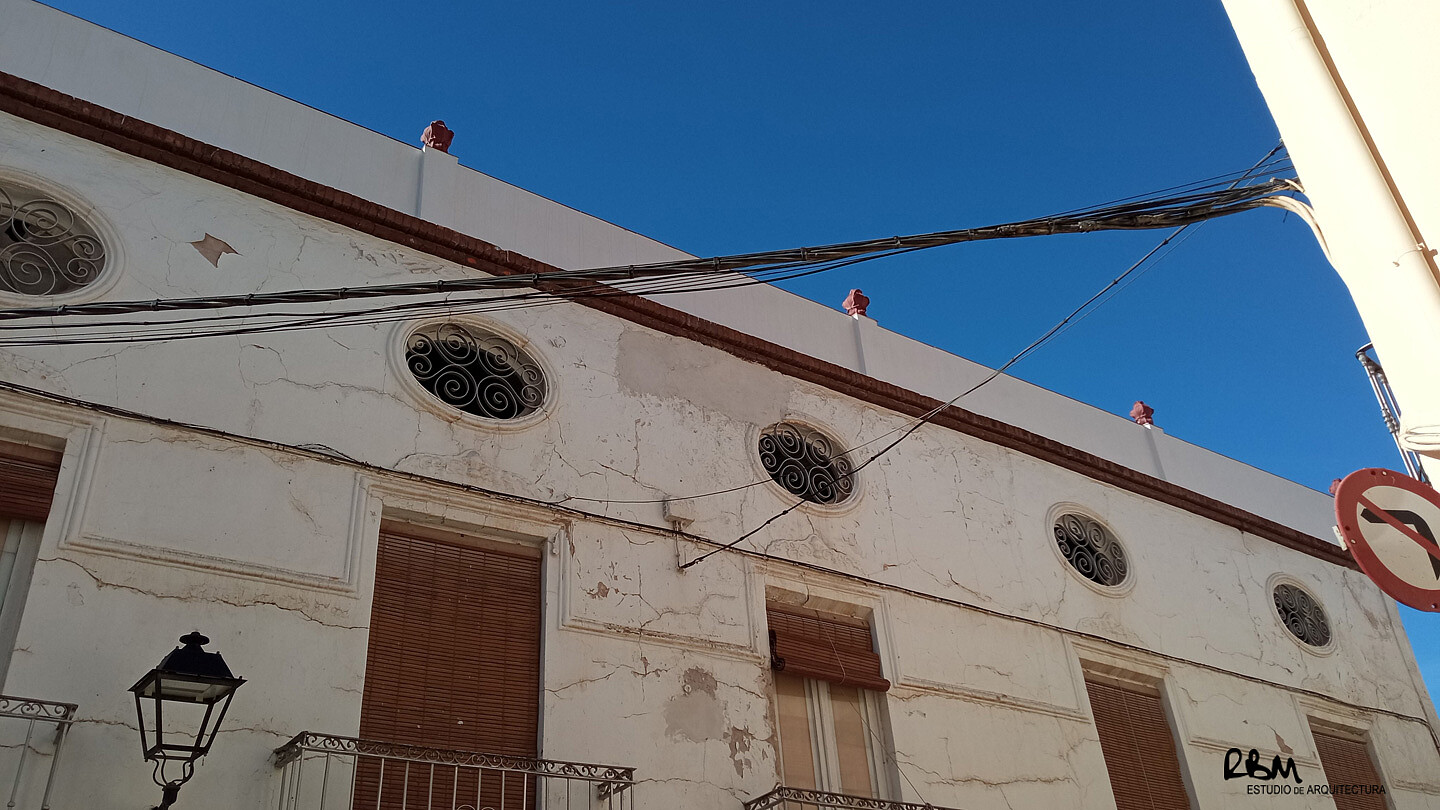 1830_09-rehabilitaci&oacute;n-cubierta-en-vivienda-cuevas-de-san-marcos-arquitecto-raul-benitez