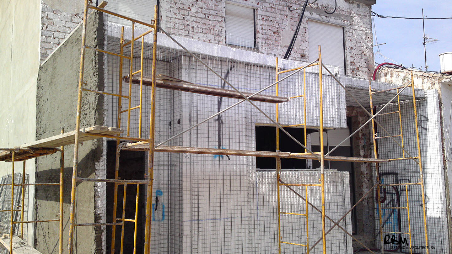 1501_01-ampliación-vivienda-baupanel-cuevas-de-san-marcos-arquitecto-raul-benitez