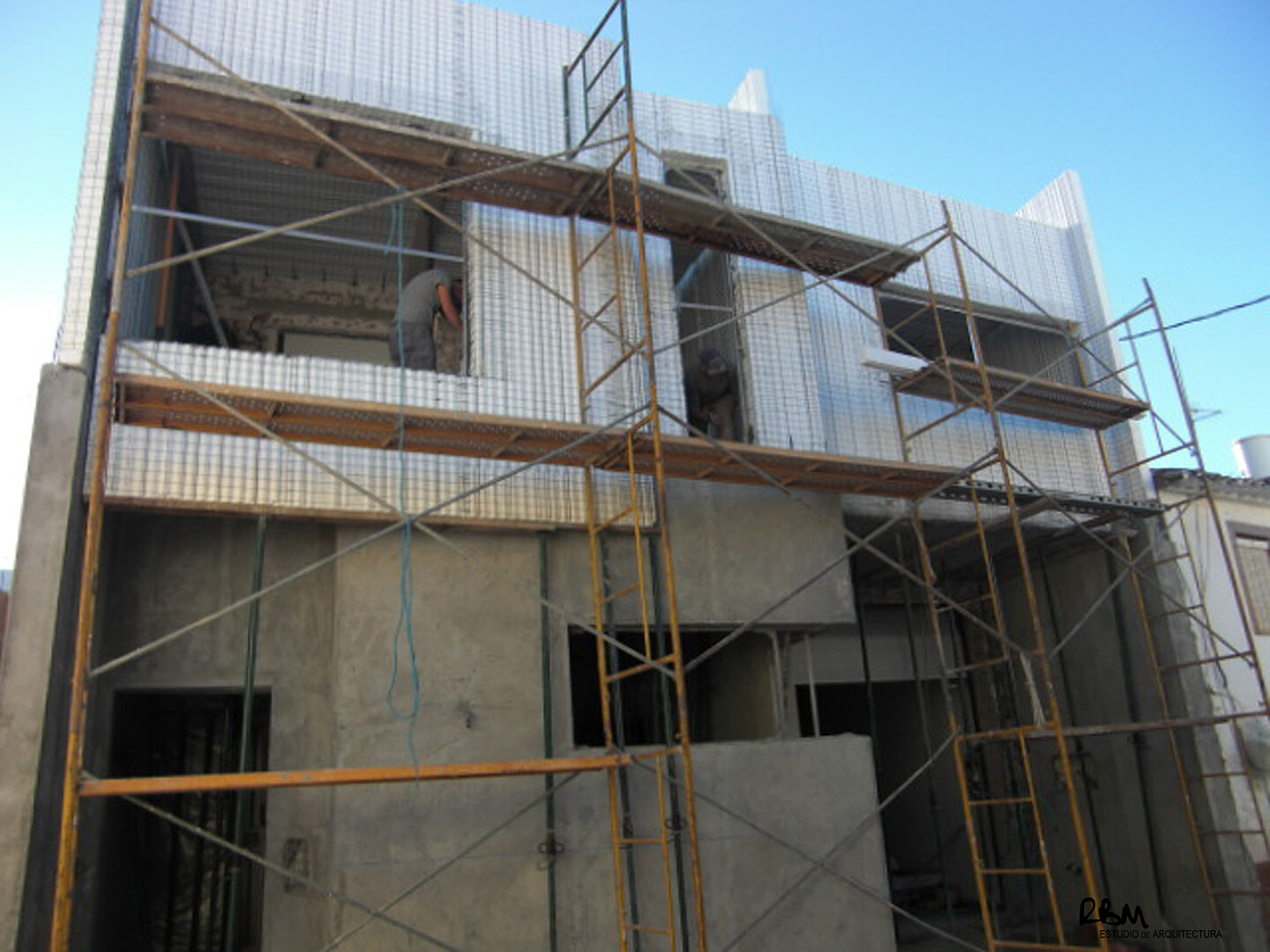 1501_02-ampliación-vivienda-baupanel-cuevas-de-san-marcos-arquitecto-raul-benitez