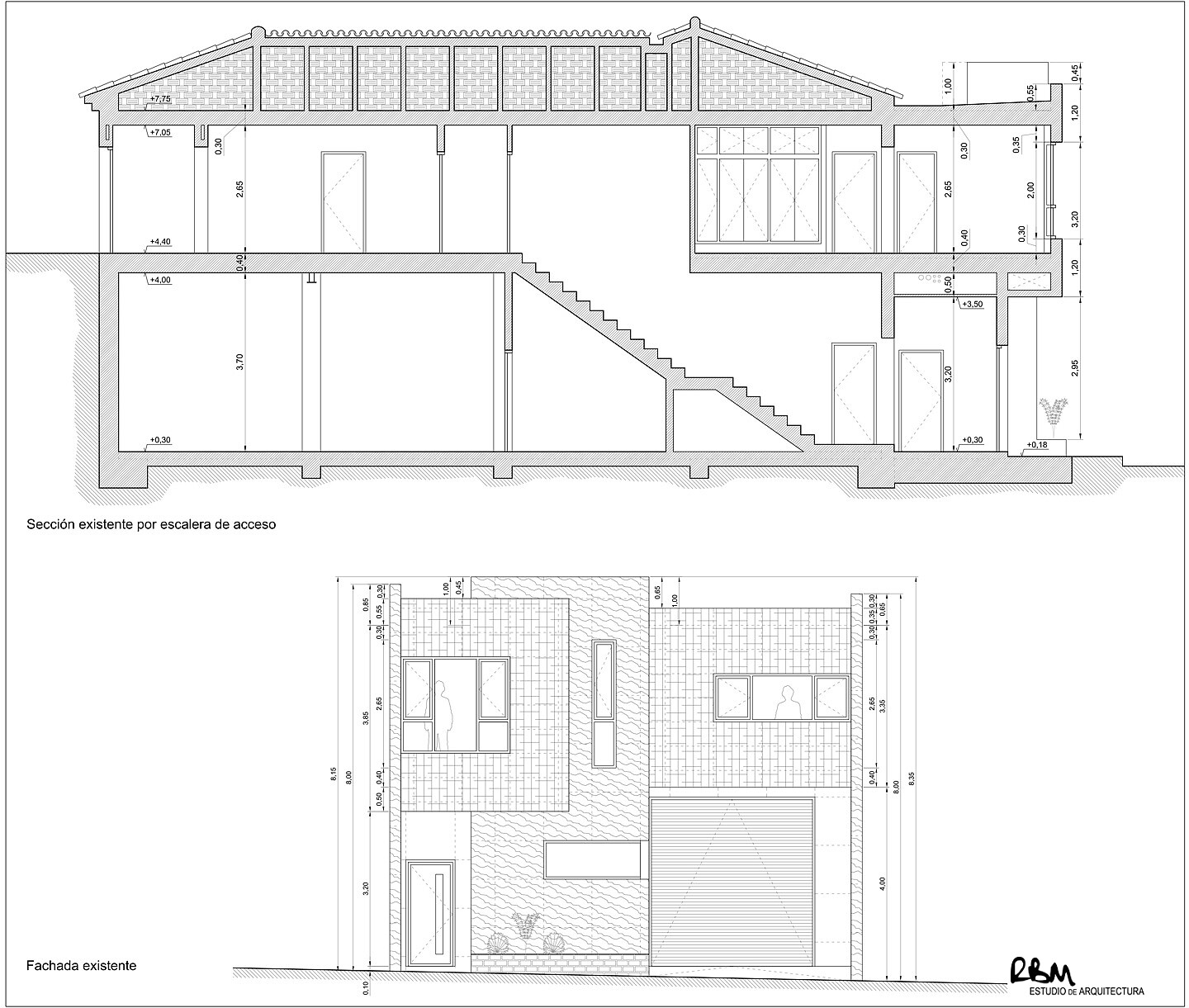 1501_07-ampliación-vivienda-baupanel-cuevas-de-san-marcos-arquitecto-raul-benitez