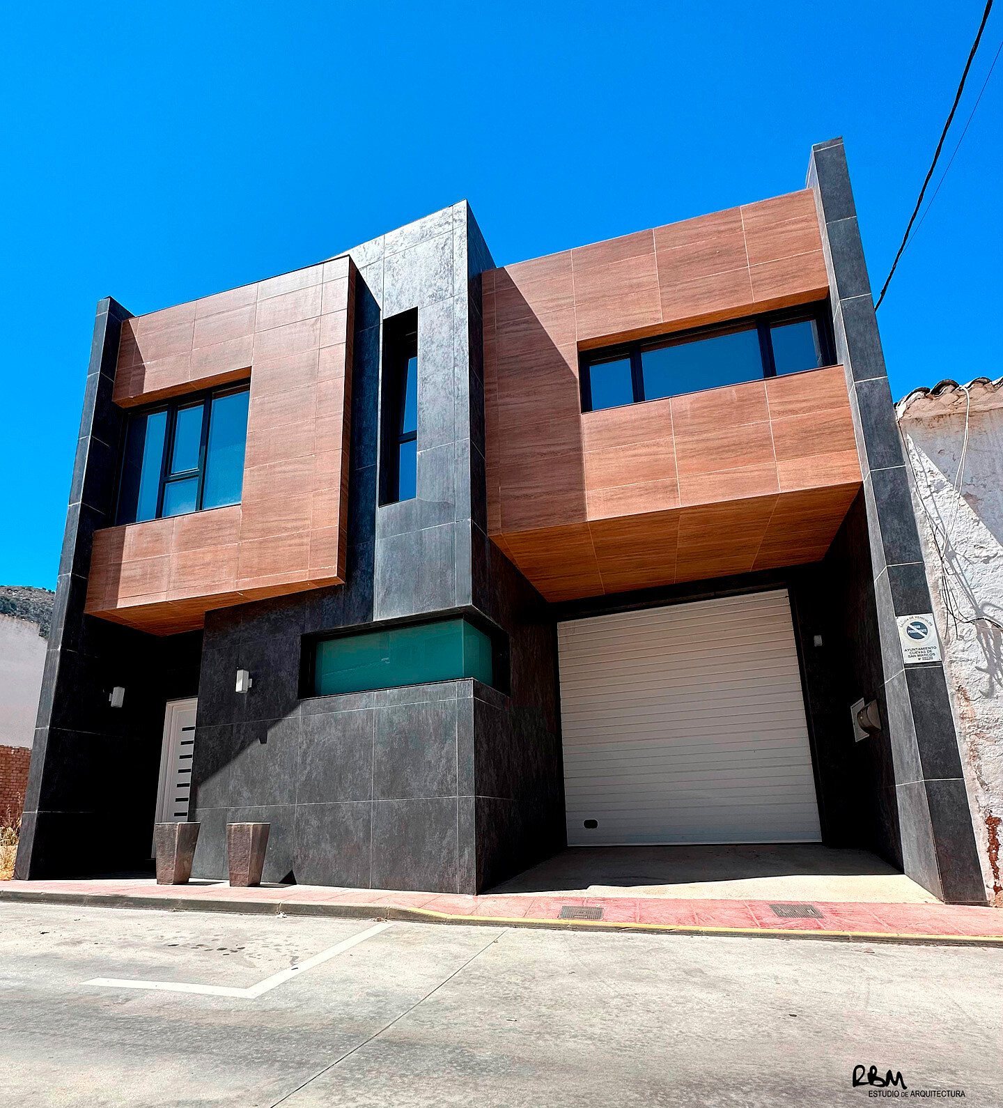 1501_09-ampliación-vivienda-baupanel-cuevas-de-san-marcos-arquitecto-raul-benitez