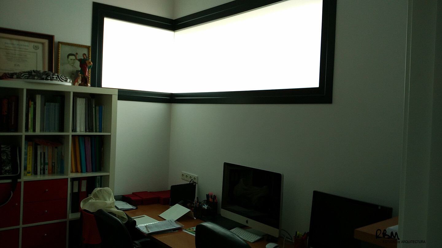 1501_12-ampliación-vivienda-baupanel-cuevas-de-san-marcos-arquitecto-raul-benitez