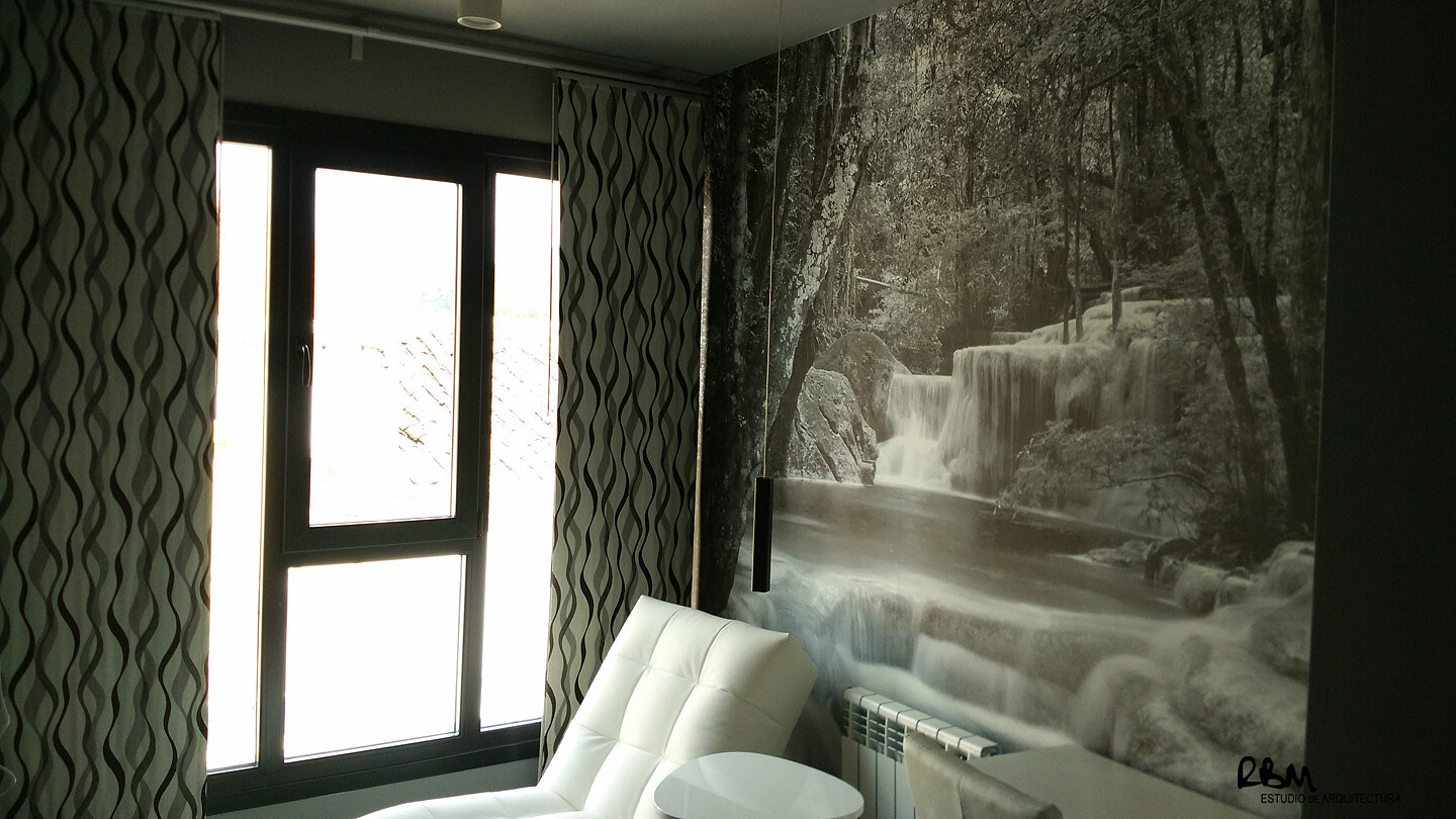 1501_13-ampliación-vivienda-baupanel-cuevas-de-san-marcos-arquitecto-raul-benitez