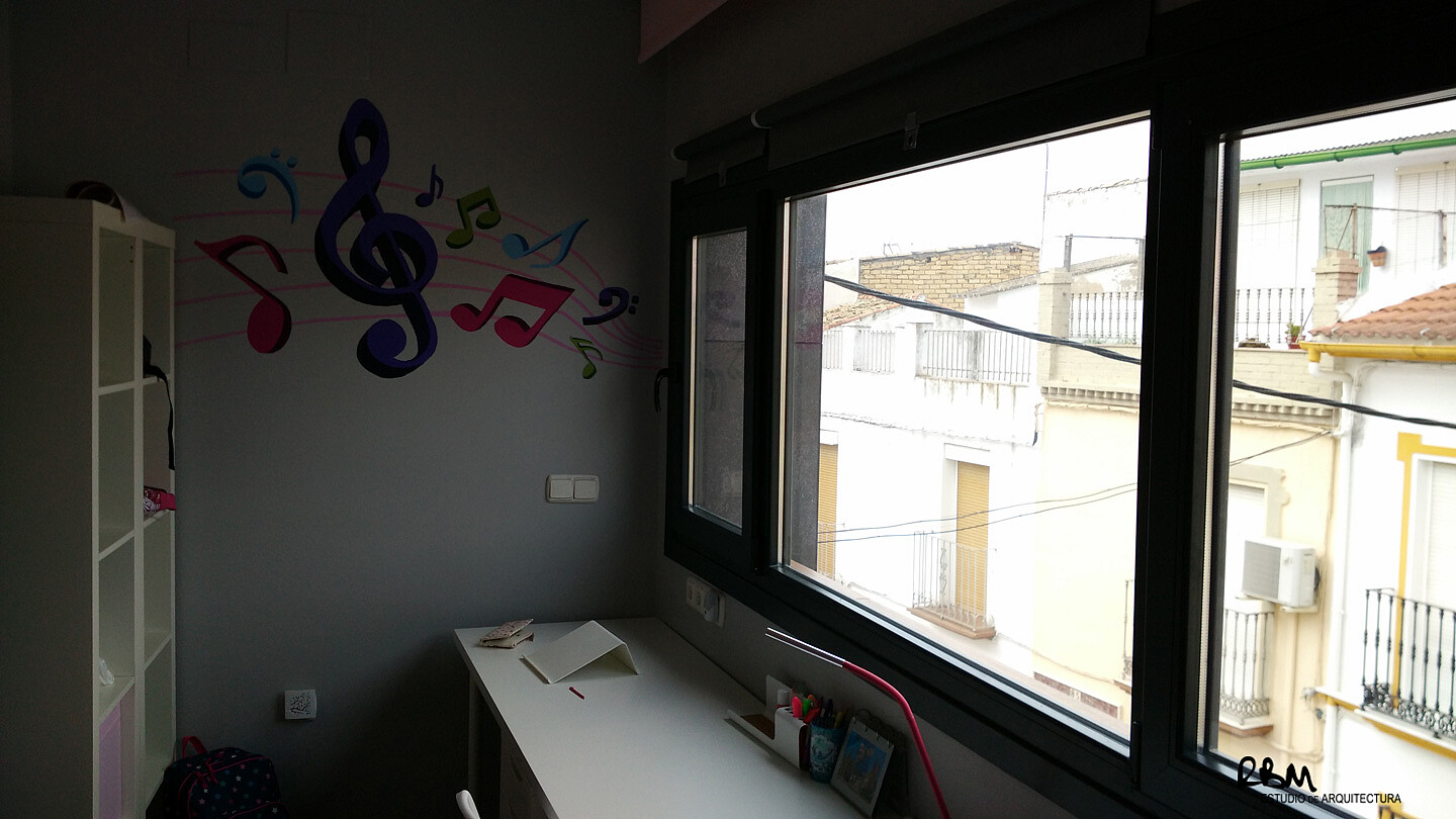 1501_14-ampliación-vivienda-baupanel-cuevas-de-san-marcos-arquitecto-raul-benitez