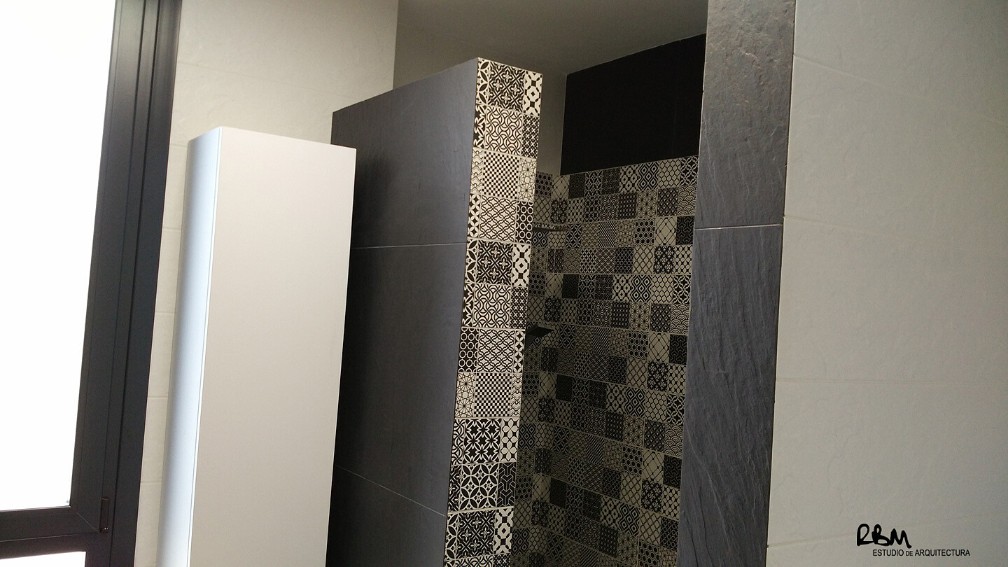 1501_15-ampliación-vivienda-baupanel-cuevas-de-san-marcos-arquitecto-raul-benitez