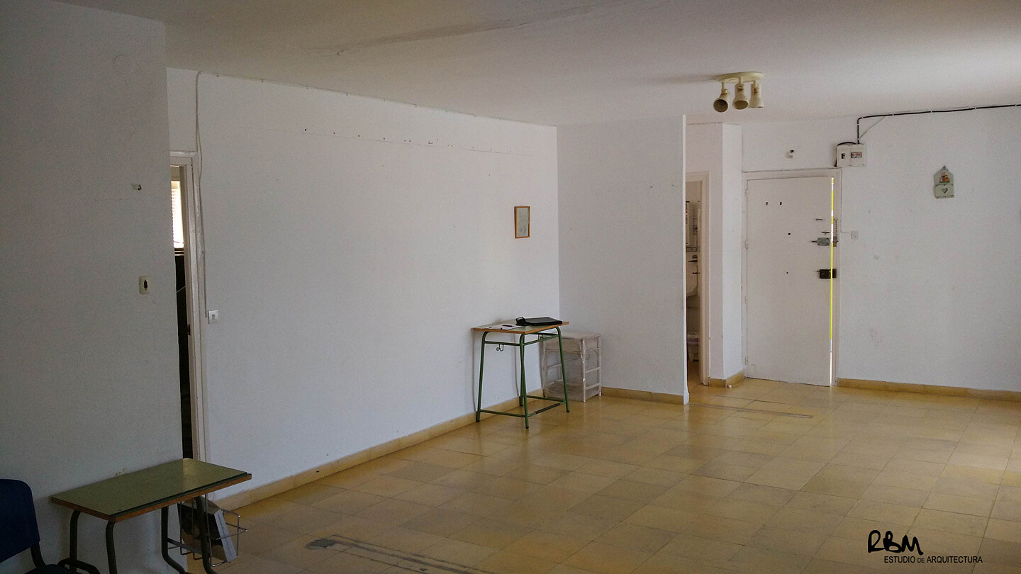 1813_01-centro-joven-cuevas-de-san-marcos-arquitecto-raul-benitez