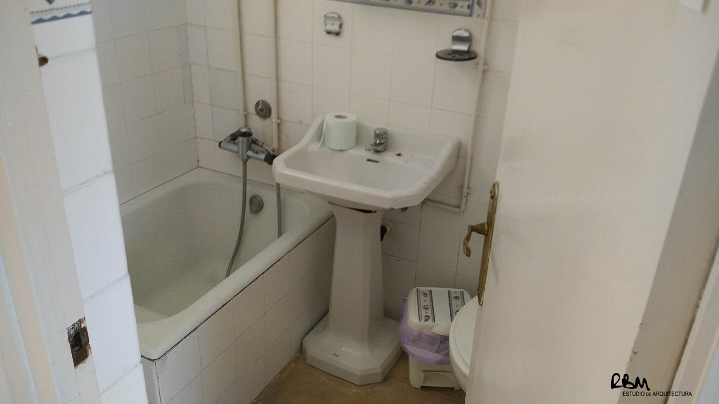 1813_02-centro-joven-cuevas-de-san-marcos-arquitecto-raul-benitez