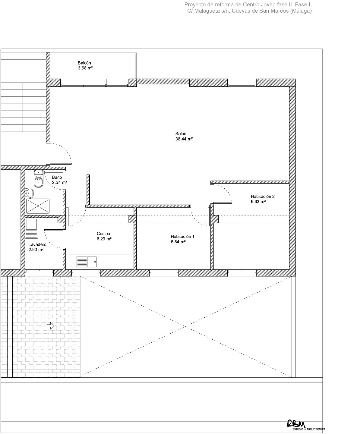 1813_05-centro-joven-cuevas-de-san-marcos-arquitecto-raul-benitez