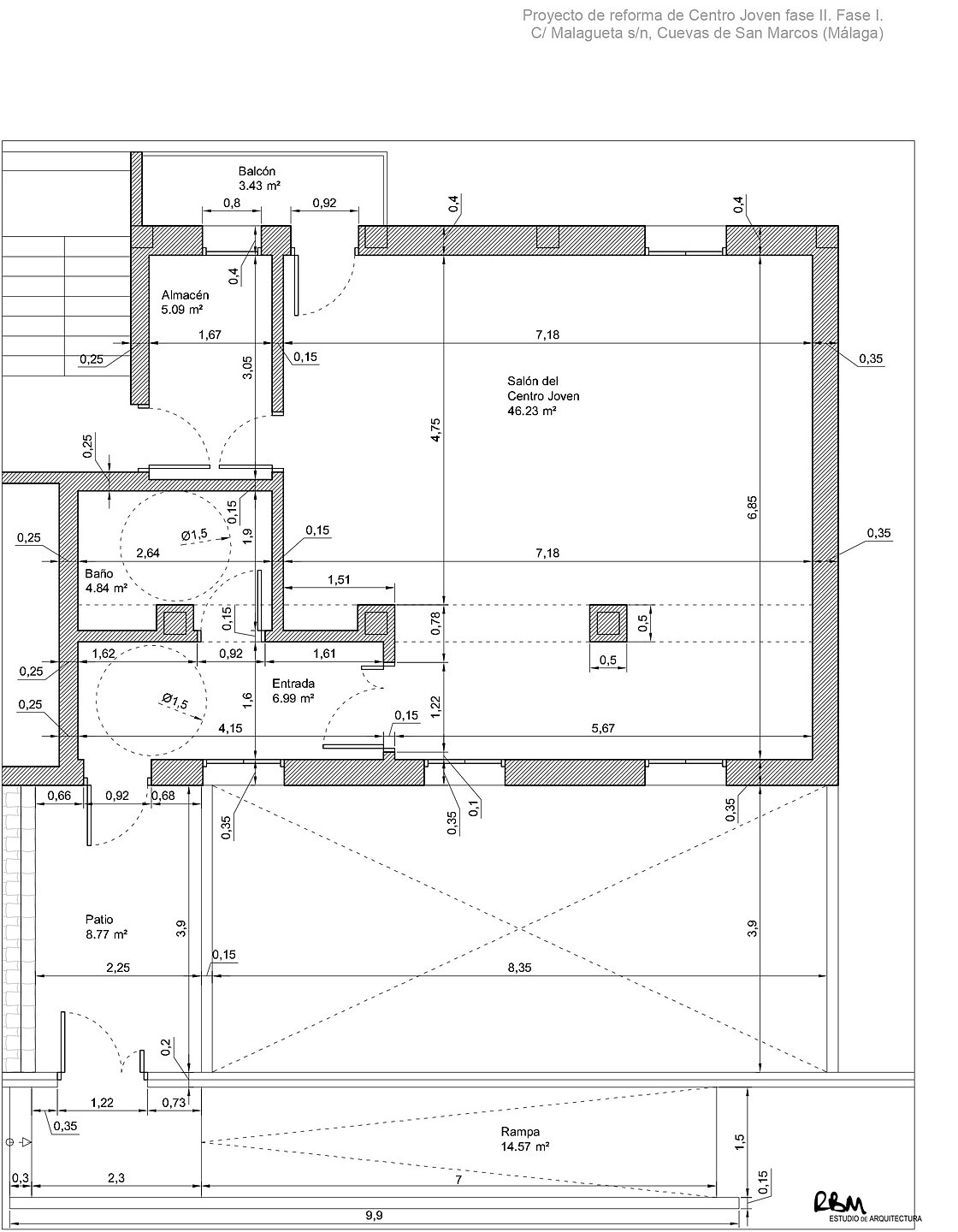 1813_07-centro-joven-cuevas-de-san-marcos-arquitecto-raul-benitez