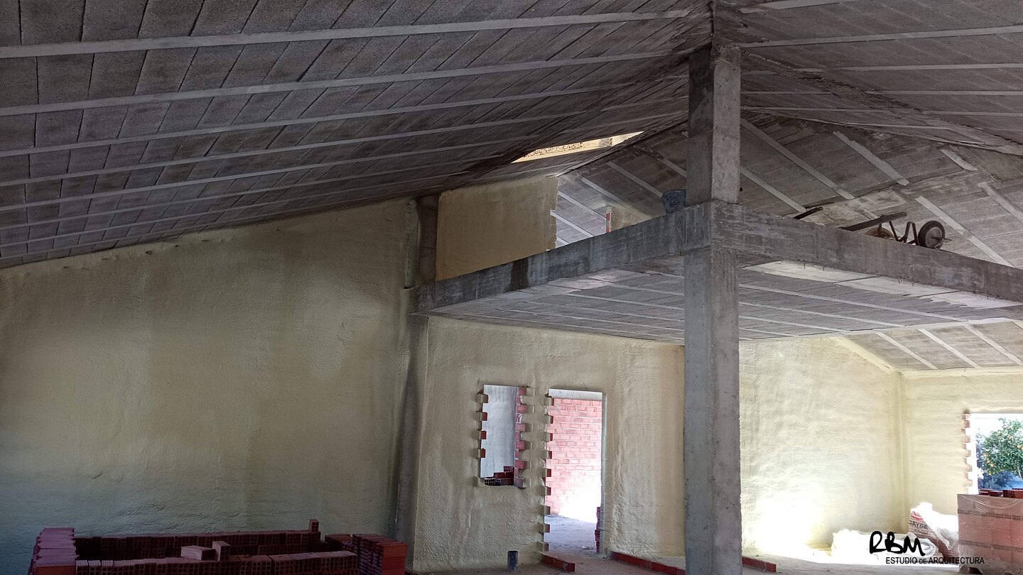 1901_07-vivienda-en-salinas-arquitecto-raul-benitez