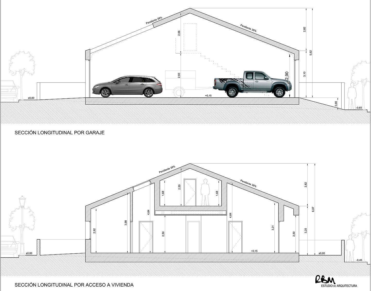 1901_09-vivienda-en-salinas-arquitecto-raul-benitez