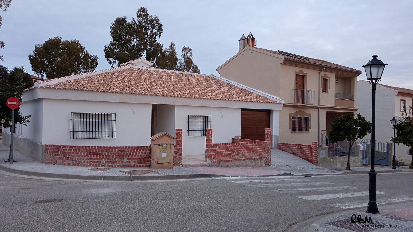 1901_10-vivienda-en-salinas-arquitecto-raul-benitez