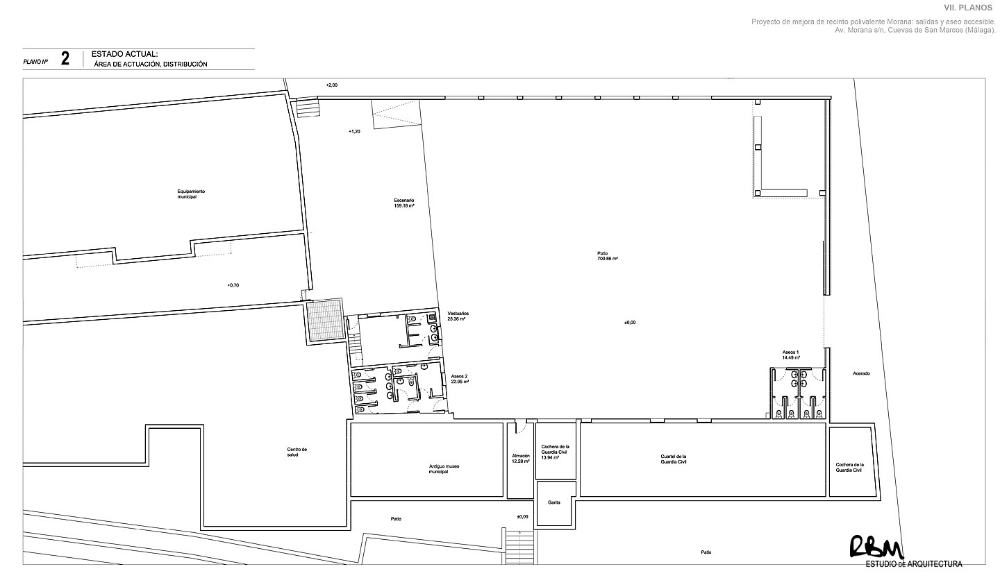 1904_05-recinto-polivalente-morana-cuevas-de-san-marcos-arquitecto-raul-benitez