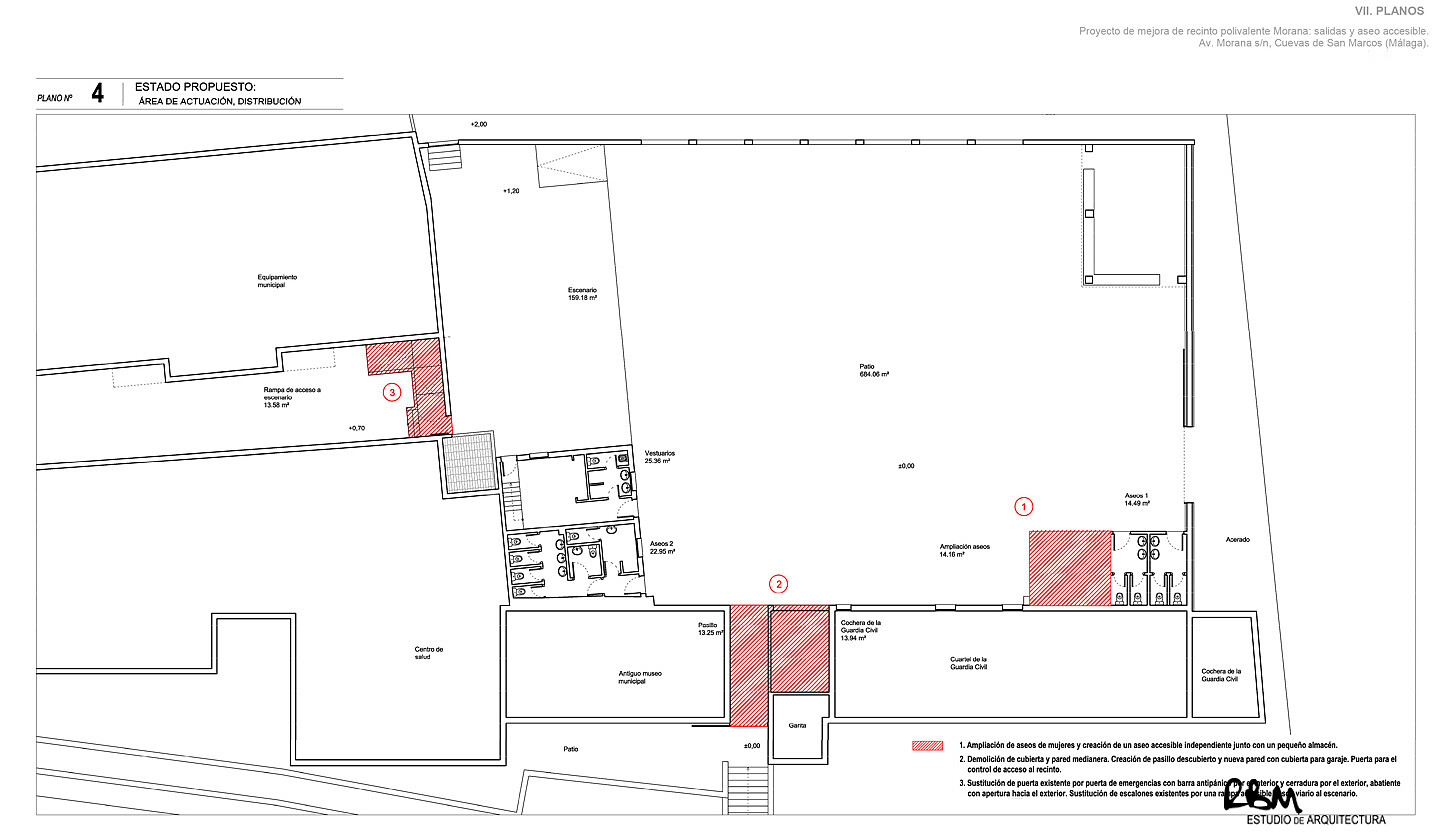 1904_06-recinto-polivalente-morana-cuevas-de-san-marcos-arquitecto-raul-benitez