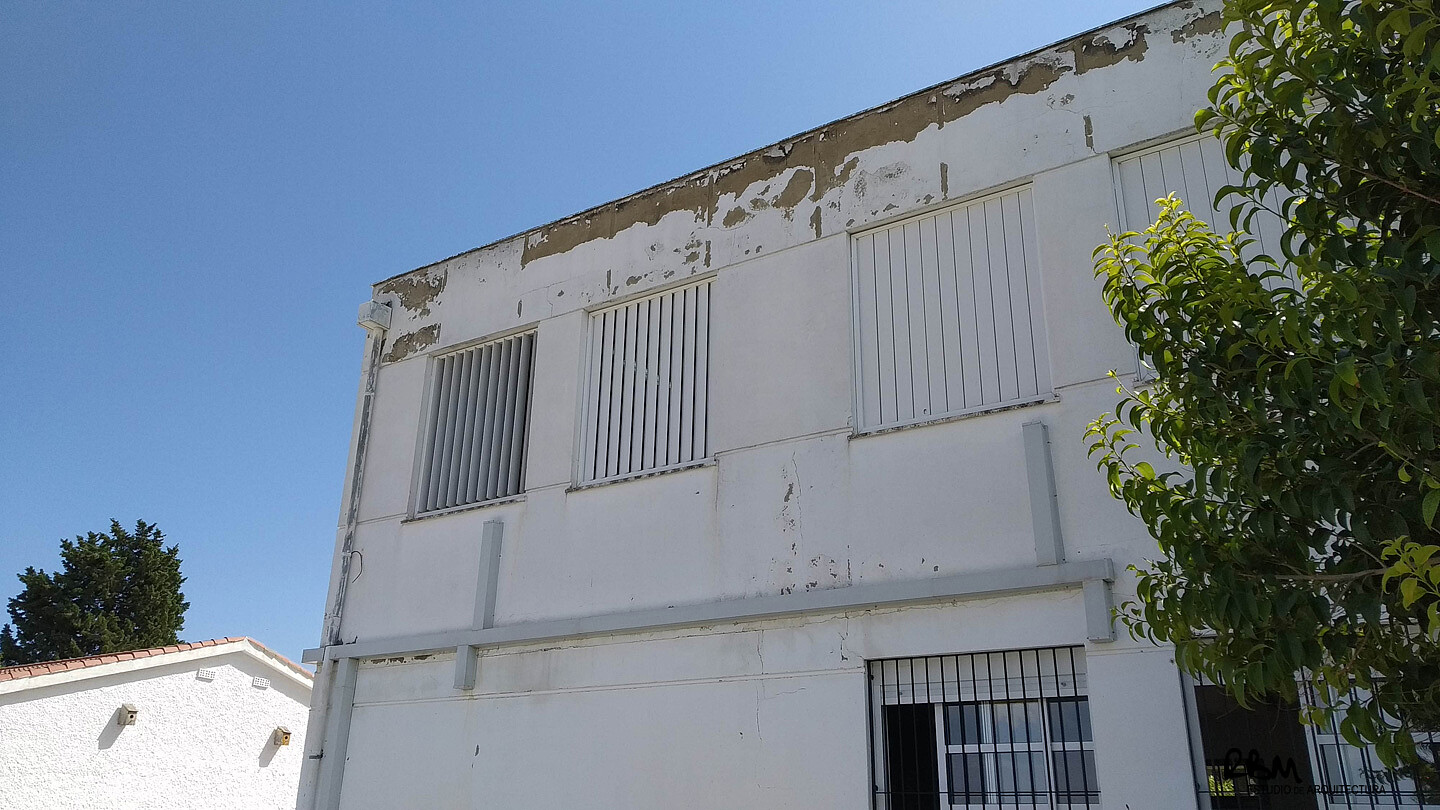 1920_02-cubierta-infantil-cuevas-de-san-marcos-arquitecto-raul-benitez