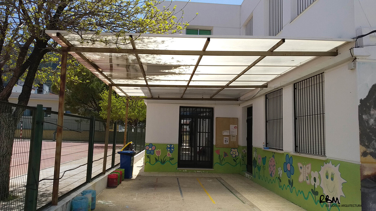 1920_03-cubierta-infantil-cuevas-de-san-marcos-arquitecto-raul-benitez