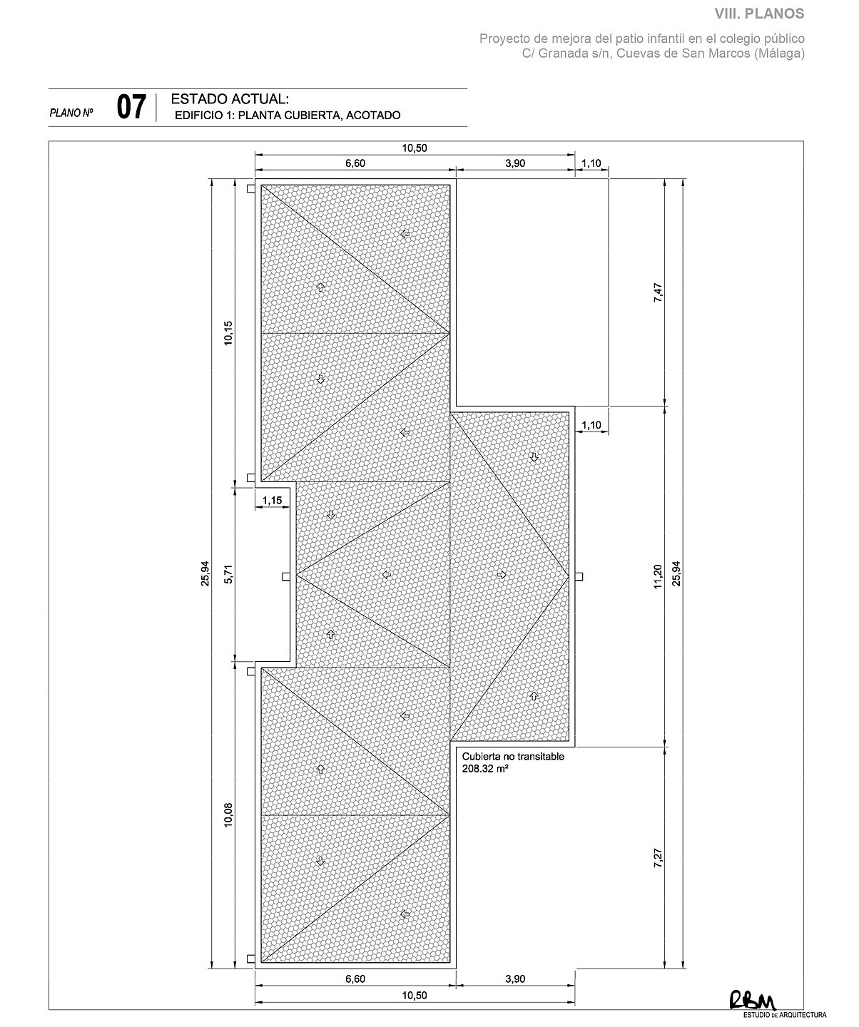 1920_10-cubierta-infantil-cuevas-de-san-marcos-arquitecto-raul-benitez