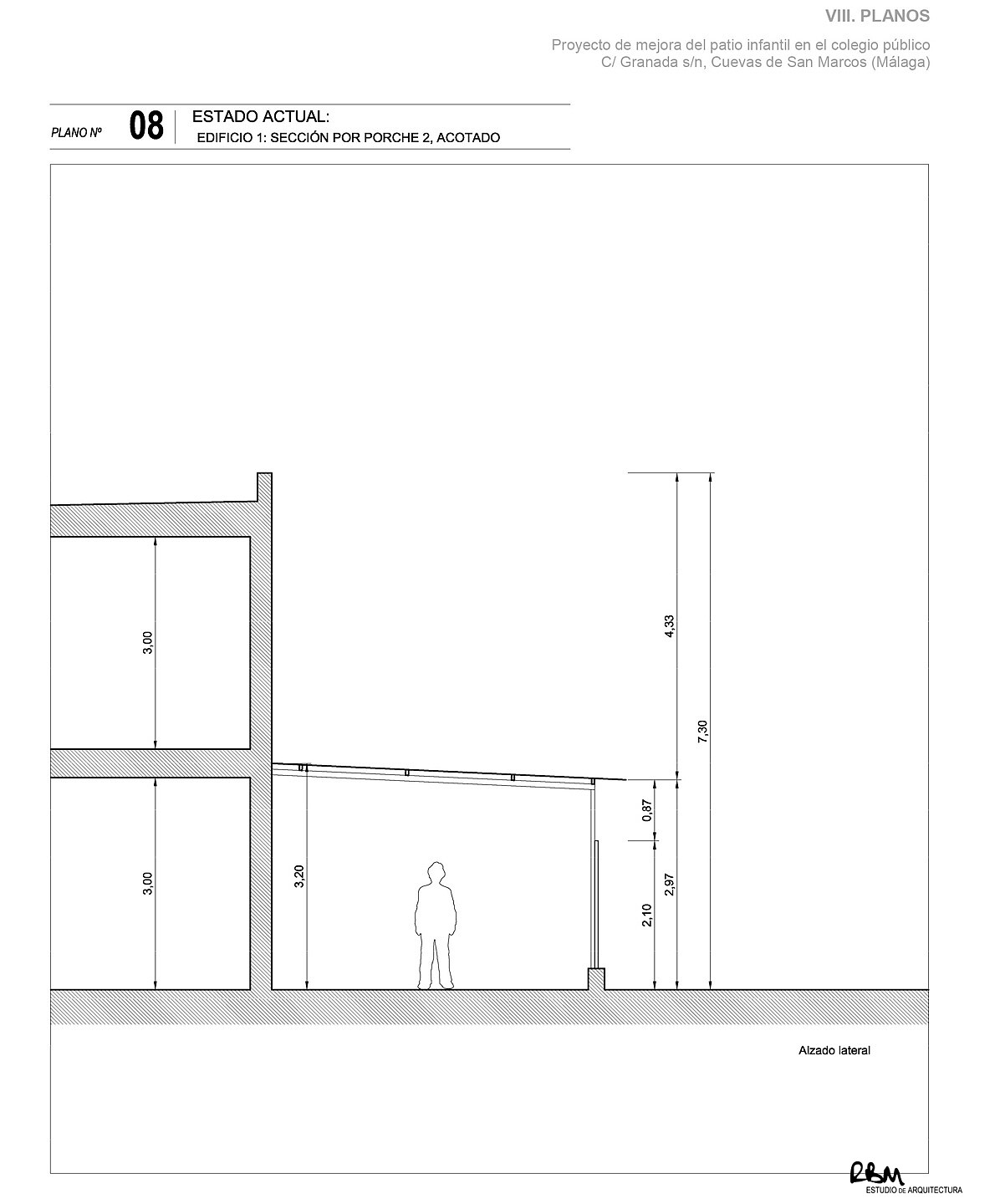 1920_11-cubierta-infantil-cuevas-de-san-marcos-arquitecto-raul-benitez