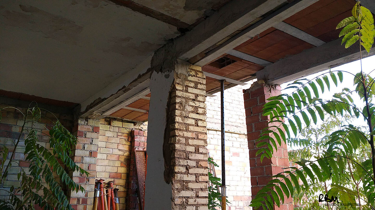 1731_06-reforma-local-villanueva-de-algaidas-arquitecto-raul-benitez