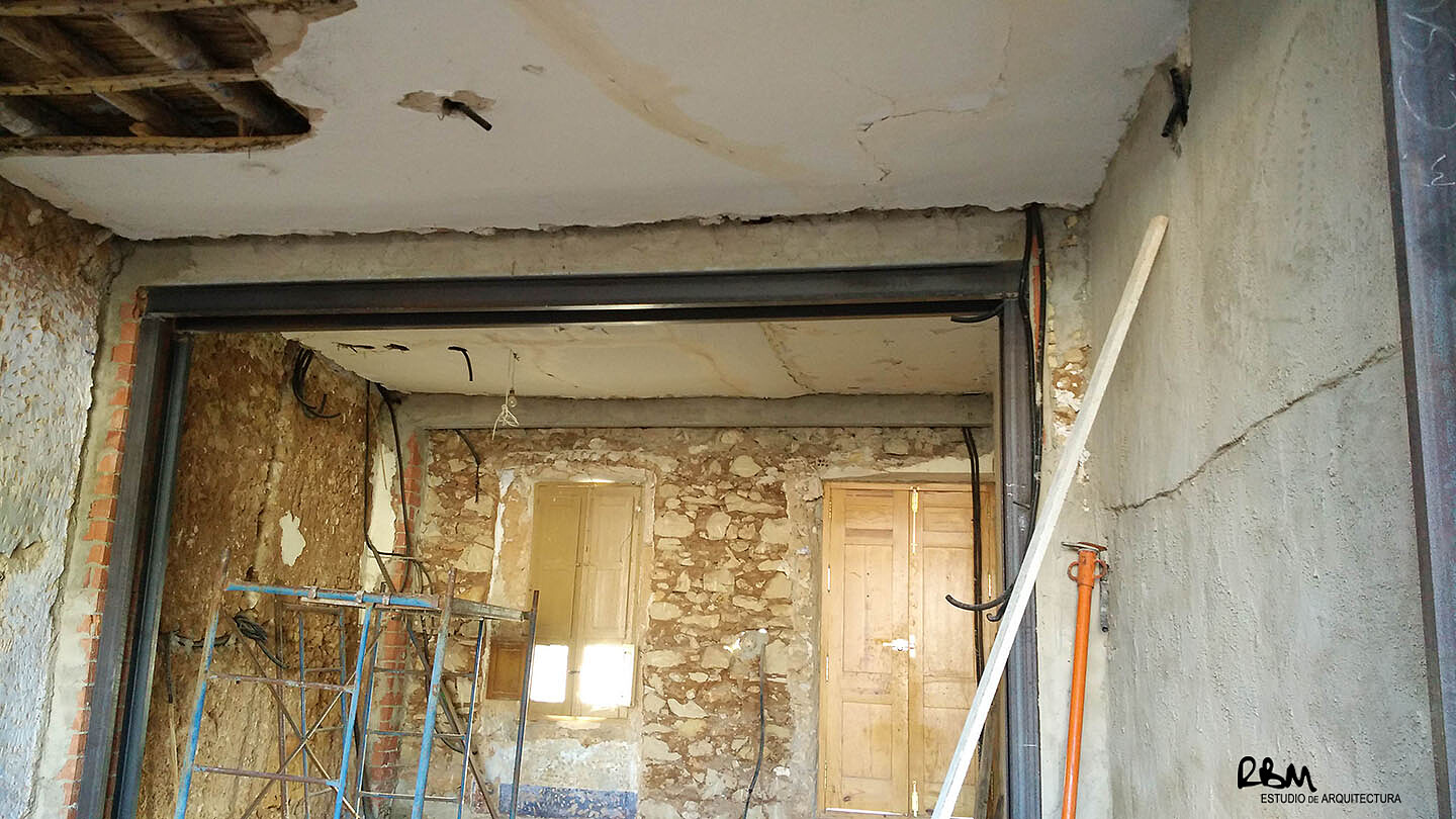 1731_08-reforma-local-villanueva-de-algaidas-arquitecto-raul-benitez