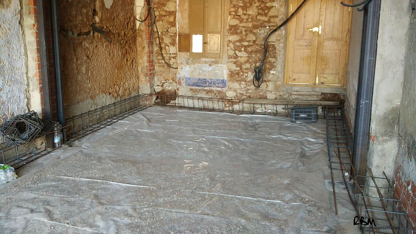 1731_09-reforma-local-villanueva-de-algaidas-arquitecto-raul-benitez