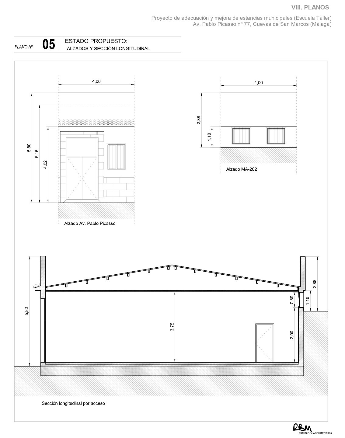 2023_06-mejora-escuela-taller-cuevas-de-san-marcos-arquitecto-raul-benitez
