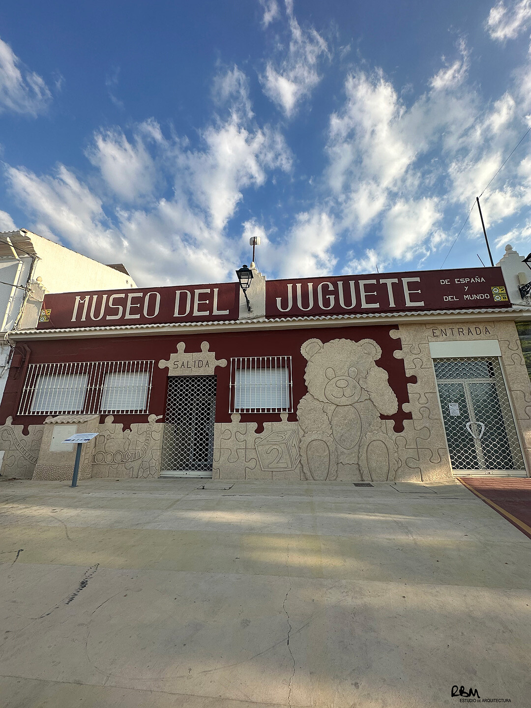 2023_08-mejora-escuela-taller-cuevas-de-san-marcos-arquitecto-raul-benitez