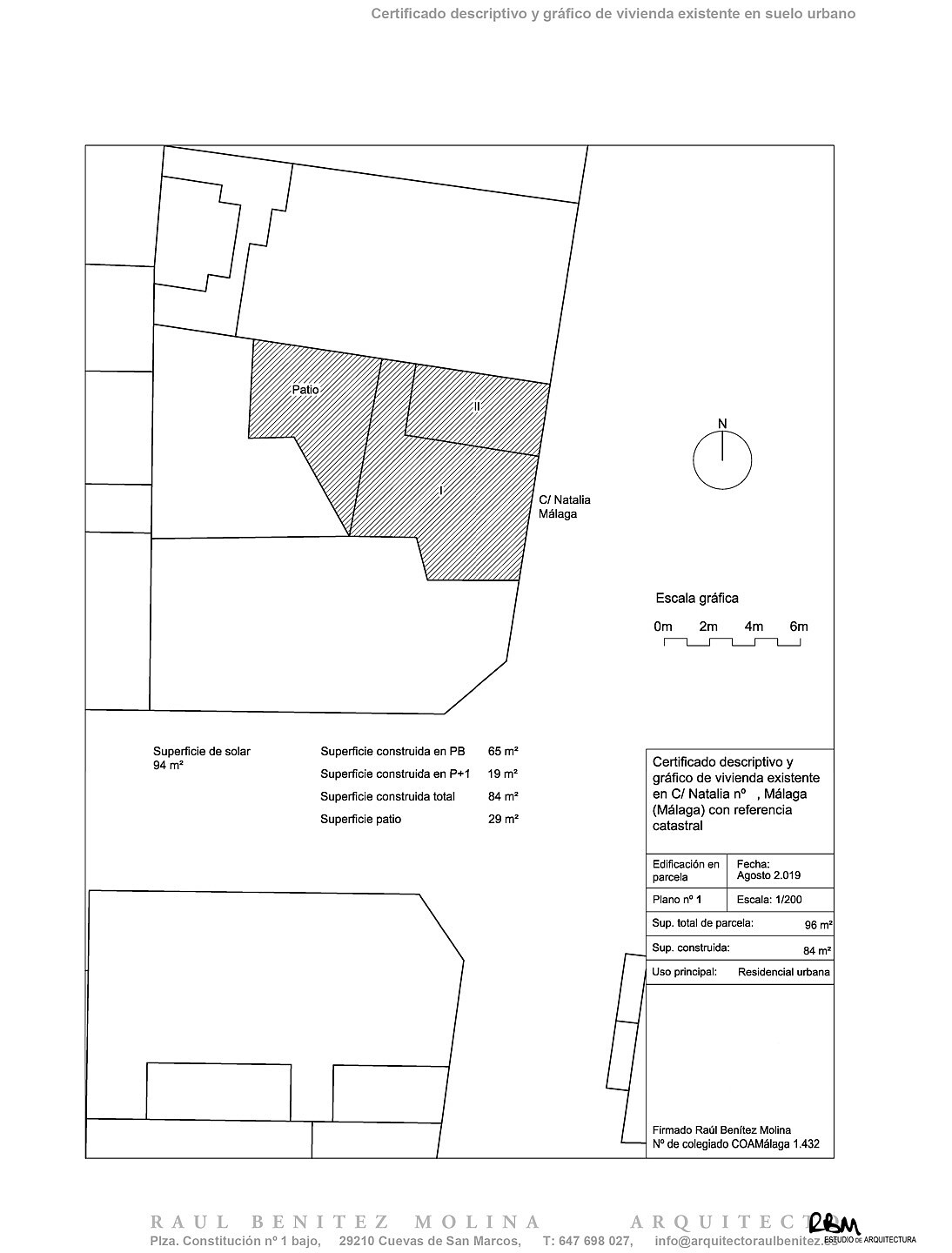 1933_03-FO_vivienda-en-malaga-arquitecto-raul-benitez