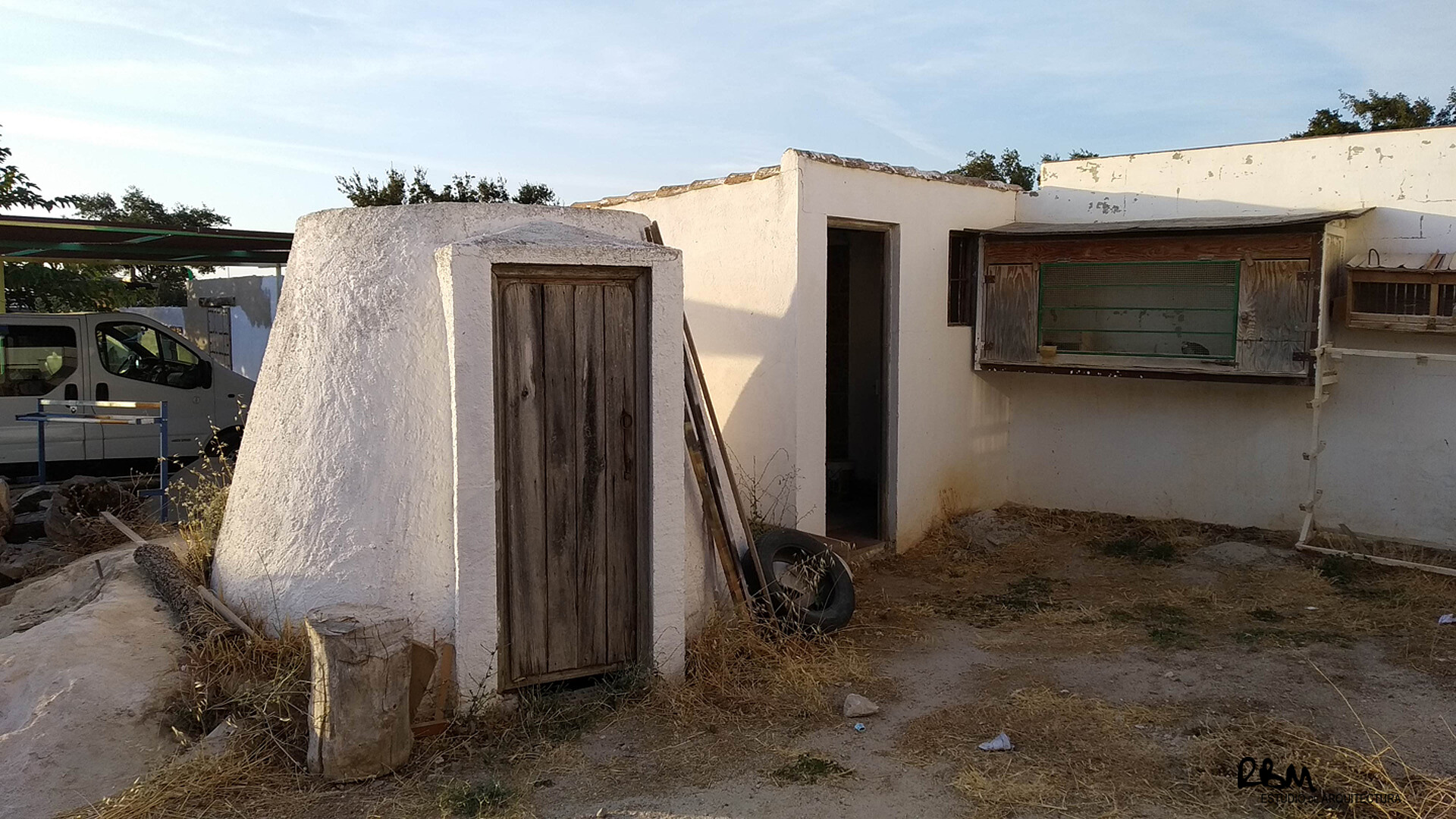 1934_03-AFO_vivienda-en-villanueva-del-rosario-arquitecto-raul-benitez