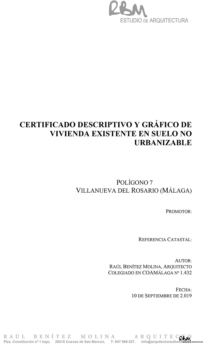 1934_03-AFO_vivienda-en-villanueva-del-rosario-arquitecto-raul-benitez