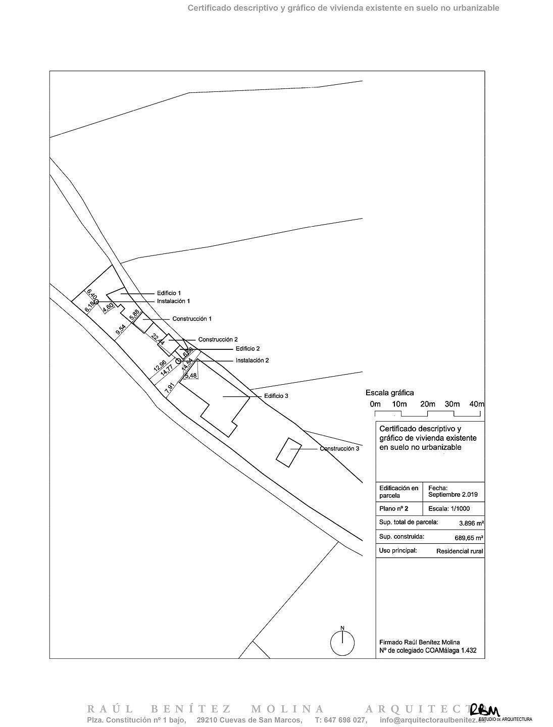 1934_04-AFO_vivienda-en-villanueva-del-rosario-arquitecto-raul-benitez