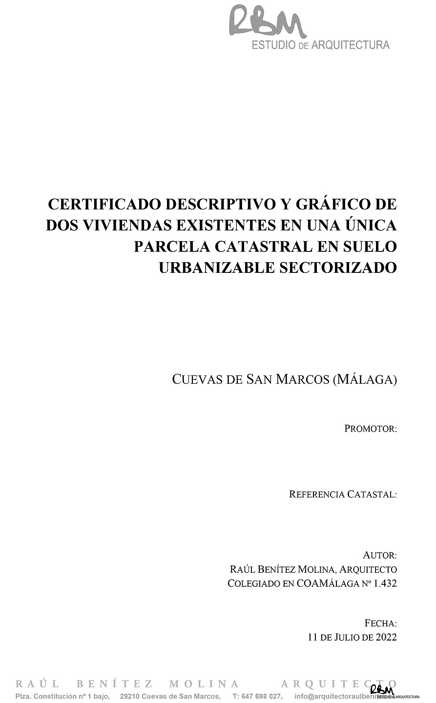 1937_03-AFO_vivienda-en-cuevas-de-san-marcos-arquitecto-raul-benitez