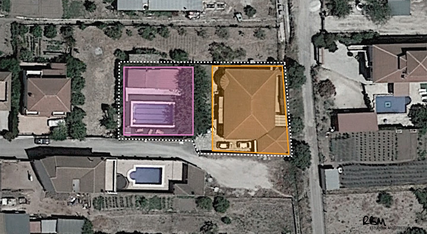 1937_04-AFO_vivienda-en-cuevas-de-san-marcos-arquitecto-raul-benitez