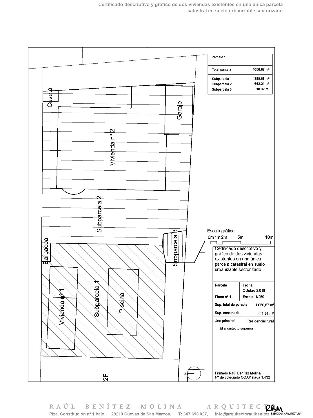 1937_04-AFO_vivienda-en-cuevas-de-san-marcos-arquitecto-raul-benitez