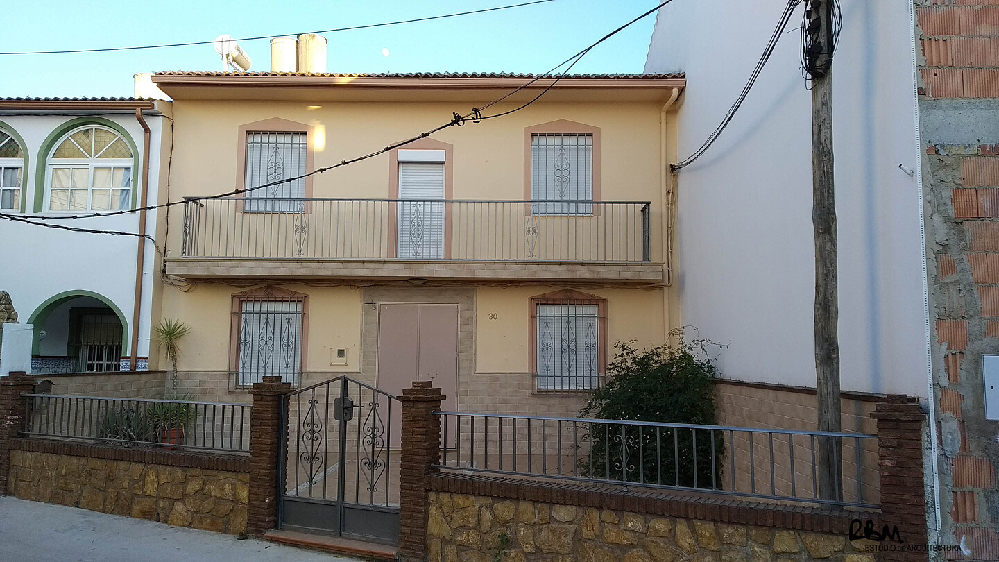 1939_03-AFO_vivienda-en-cuevas-de-san-marcos-arquitecto-raul-benitez